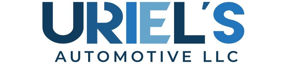 Uriel's Automotive & Repair LLC